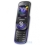 Samsung M2510