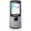 Samsung S3310