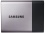 Samsung T3 2TB 2000GB