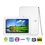 Sanei N10 Elite Version IPS Android 4,0 da 10,1 pollici Tablet PC Allwinner A10 1GB RAM 16GB ROM HDMI WIFI