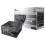 Seasonic - Platinum fanless - Alimentation pour PC - ATX - 520 W