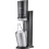 SodaStream Crystal Silver