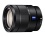 Sony Vario-Tessar T* E 16-70mm F4 ZA (SEL1670Z)