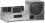 Sony - HT-DDW790 - Home Cinema 5.1 - Pack amplifi&eacute; - HDMI - Puissance 800W
