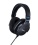 Sony MDR-MV1