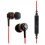 SoundMAGIC ES18S