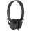 Superlux HD572