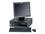 ThinkCentre A30 8191