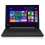 Toshiba Satellite Pro NB10T