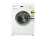 Miele W 5903 WPS