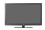 Westinghouse EW32S5UW 32-Inch 720p 60Hz Slim LED HDTV (Black)