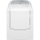 Whirlpool Cabrio 7.0 cu. ft. Electric Dryer - WED6200S