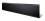 Yamaha YSP-5600 haut-parleurs soundbar