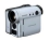 Sharp Viewcam VL-Z1H Mini DV Digital Camcorder
