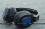 jbl 56bt bluetooth wireless headphones