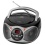 AEG SR 4351