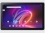 Acer Iconia Tab P11