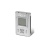 Acer MP-330/10G