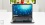 Acer Predator Helios 300 (15.6-inch, 2019)