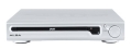 Alba DVD62 - 2 Channel Multi Region DVD Player