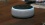 Amazon Echo Dot (2nd gen. 2016)