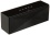AmazonBasics Tragbarer Bluetooth-Lautsprecher