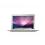 Apple Macbook PRO MPXQ2/R2