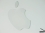 Apple MacBook 13&quot; (Herbst 2009)
