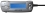 Archos FM Radio and Remote Control for Archos Gmini 400 Series