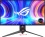 Asus ROG Swift PG27AQDM