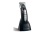 BaByliss Pro Forfex FX672E