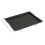 Severin 7849 2-in-1 Mikrowelle, 22L (mit Grillfunktion, Inkl. Grillrost und Drehteller, &Oslash; 27 cm, Geb