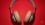 Bang &amp; Olufsen Beoplay H5