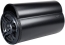Bazooka Bass Tube-10In 100W Car Subwoofer Tube (Works in any Car)