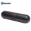Betron Bluetooth Portable Travel Speaker