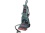 Bissell 66Q4