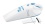 Black &amp; Decker V 7210 Dustbuster