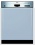 Bosch SGI 53E05 EU