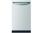Bosch SRV53C03UC