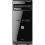 HP Pro 3500