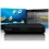 Canal Digital HD Entertain Center