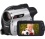 Canon DC420 DVD Camcorder