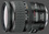 Canon 28 - 135 / 3,5 - 5,6 IS USM