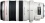 Canon EF 28-300mm f/3.5-5.6L IS USM