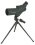 Celestron 50mm Science Telescope  3pc