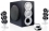 Creative I-Trigue 3600