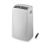 DeLonghi PAC N 80 mobiles Klimager&auml;t