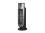 DeLonghi TCH7090ER Safeheat 24 In. Ceramic Tower Heater with Remote Control and Eco Energy Function