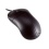 DELL Optical 2-button USB Mouse
