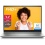 Dell Inspiron 7435 (14-Inch, 2023)
